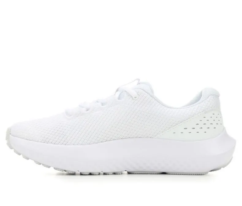Training & Gym|Running>Under Armour Women's Surge 4 Running Shoes