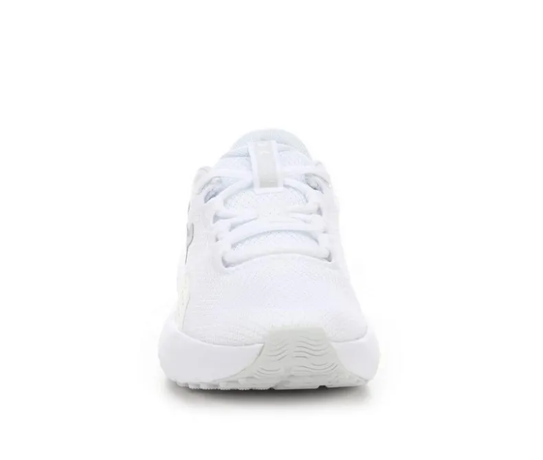 Training & Gym|Running>Under Armour Women's Surge 4 Running Shoes