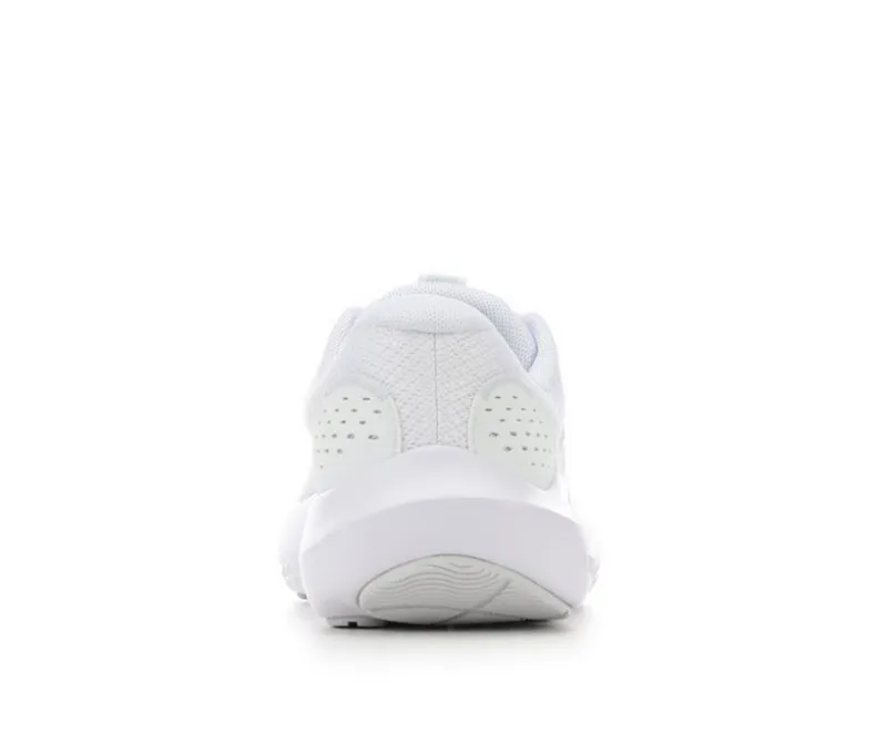 Training & Gym|Running>Under Armour Women's Surge 4 Running Shoes