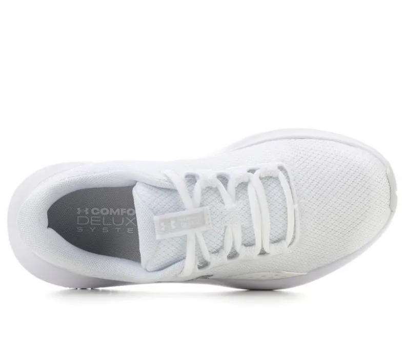 Training & Gym|Running>Under Armour Women's Surge 4 Running Shoes