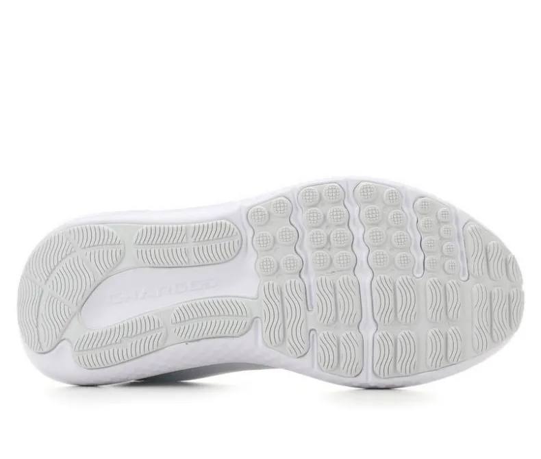 Training & Gym|Running>Under Armour Women's Surge 4 Running Shoes