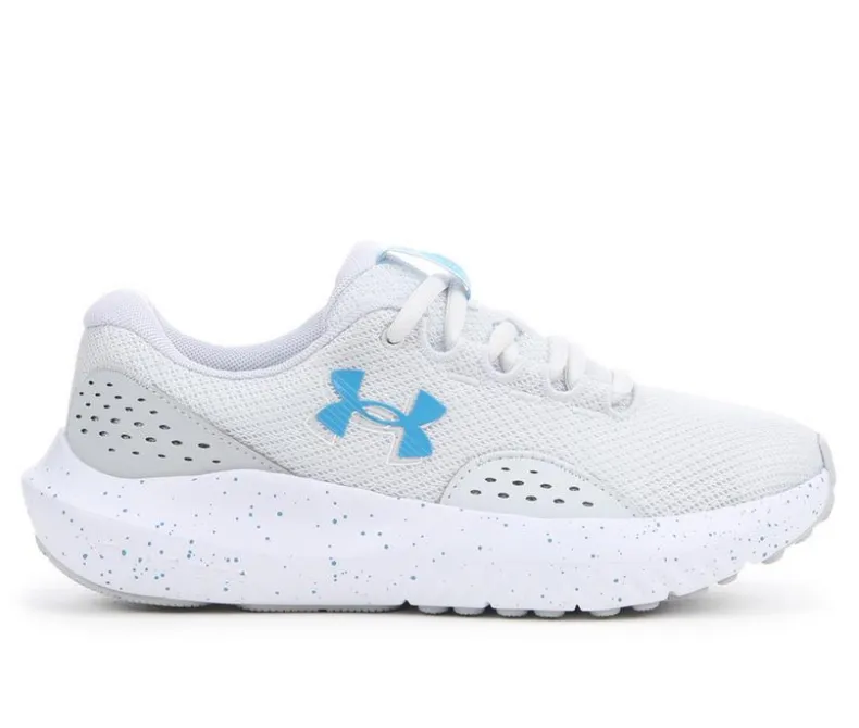 Training & Gym|Running>Under Armour Women's Surge 4 Running Shoes