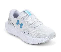 Training & Gym|Running>Under Armour Women's Surge 4 Running Shoes
