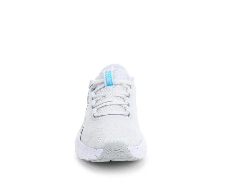 Training & Gym|Running>Under Armour Women's Surge 4 Running Shoes