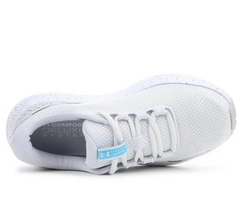 Training & Gym|Running>Under Armour Women's Surge 4 Running Shoes