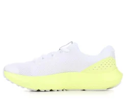 Training & Gym|Running><noscript><img width=