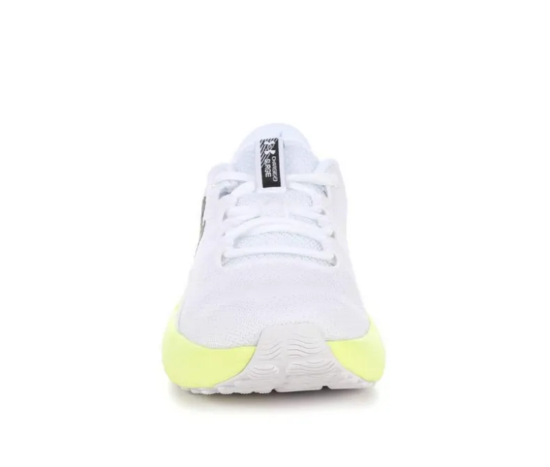 Training & Gym|Running>Under Armour Women's Surge 4 Running Shoes