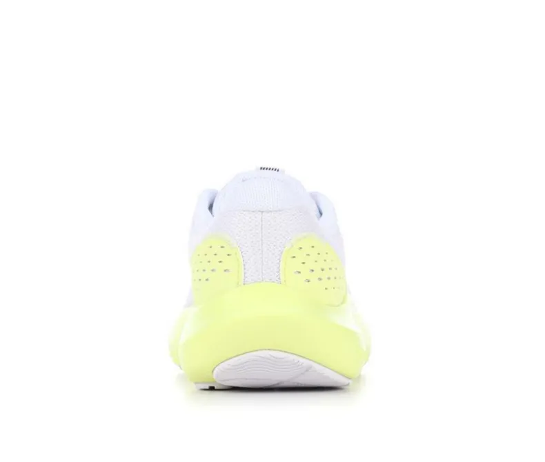 Training & Gym|Running>Under Armour Women's Surge 4 Running Shoes