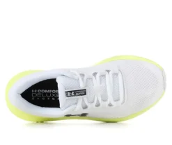 Training & Gym|Running><noscript><img width=