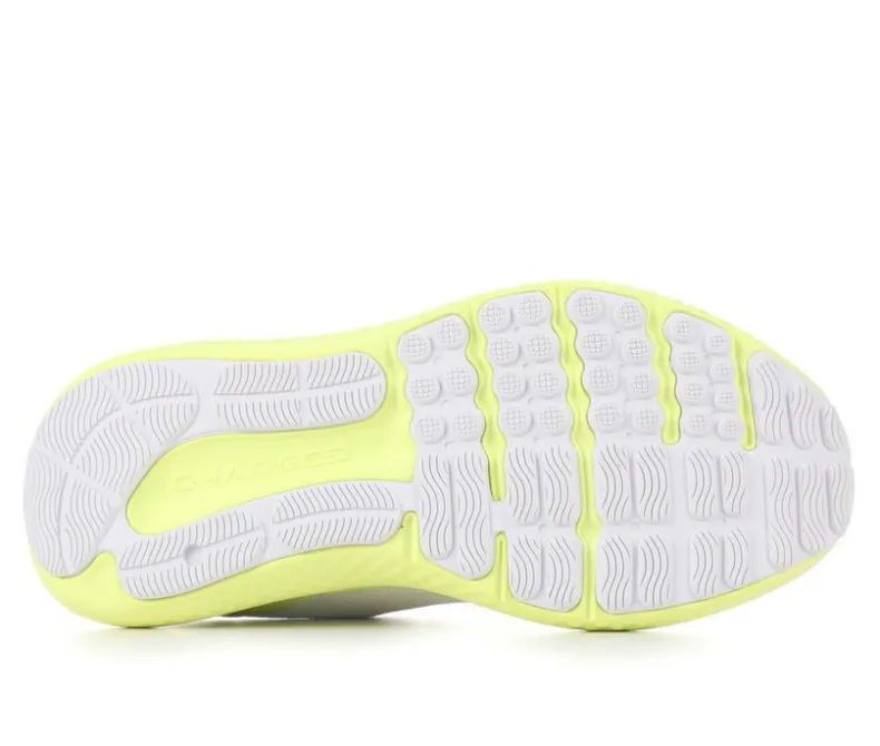 Training & Gym|Running>Under Armour Women's Surge 4 Running Shoes