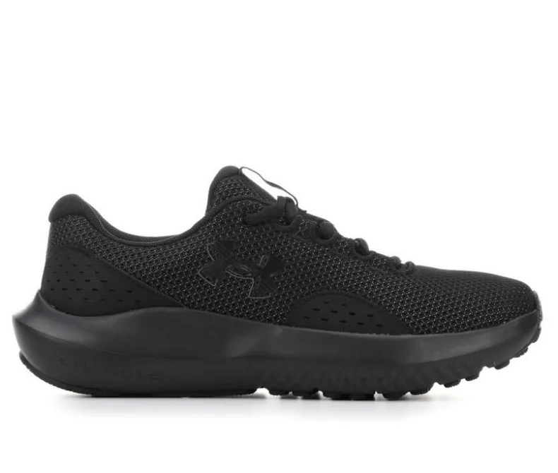 Training & Gym|Running>Under Armour Women's Surge 4 Running Shoes