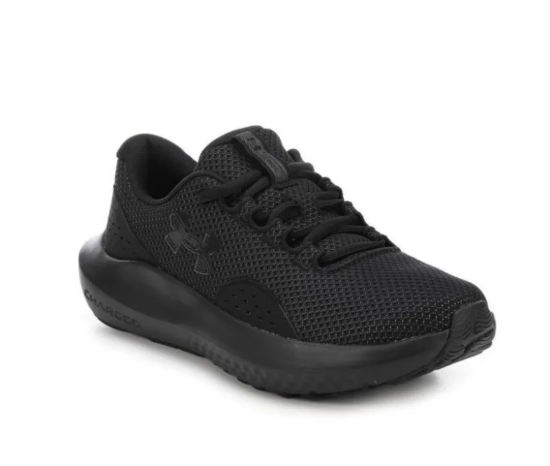 Training & Gym|Running>Under Armour Women's Surge 4 Running Shoes