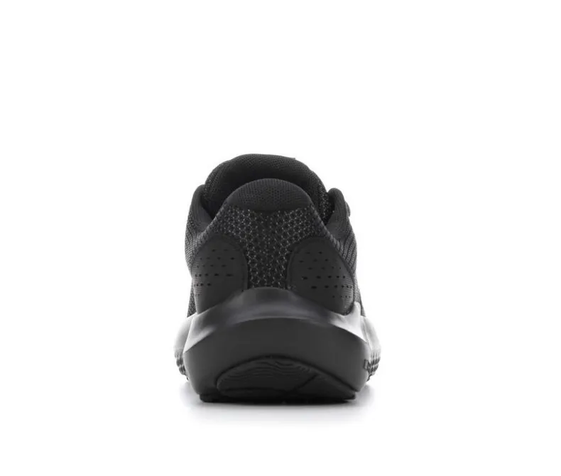 Training & Gym|Running>Under Armour Women's Surge 4 Running Shoes