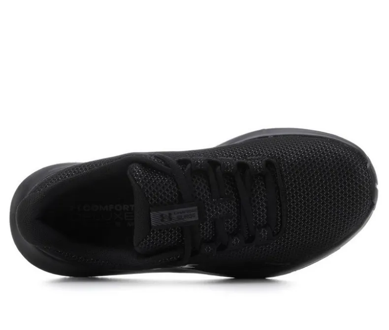 Training & Gym|Running>Under Armour Women's Surge 4 Running Shoes