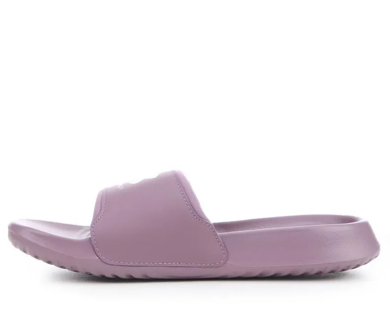 Sandals>Under Armour Women's W Ignite Select Sport Slides