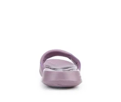 Sandals><noscript><img width=