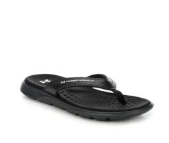 Sandals>Under Armour Women's W Ignite Marbella Sport Slides