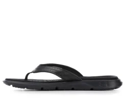 Sandals><noscript><img width=