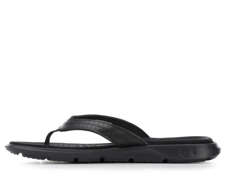 Sandals>Under Armour Women's W Ignite Marbella Sport Slides