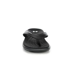 Sandals><noscript><img width=