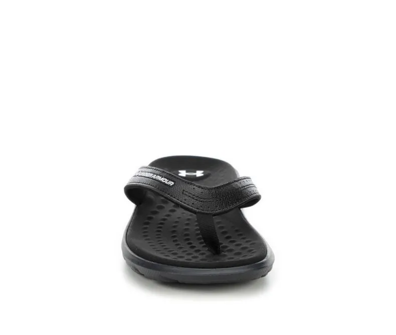 Sandals>Under Armour Women's W Ignite Marbella Sport Slides