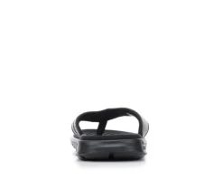 Sandals><noscript><img width=