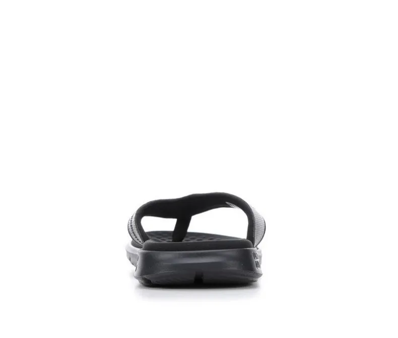 Sandals>Under Armour Women's W Ignite Marbella Sport Slides