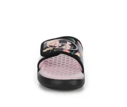 Sandals><noscript><img width=