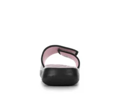Sandals><noscript><img width=
