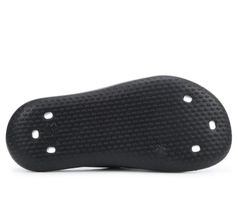 Sandals>Under Armour Women's W Locker V SL Sport Slides