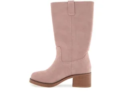 Boots & Booties><noscript><img width=