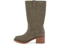 Boots & Booties><noscript><img width=