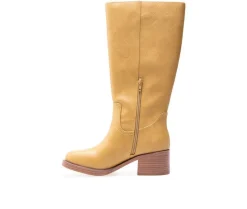 Boots & Booties><noscript><img width=