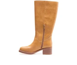 Boots & Booties><noscript><img width=