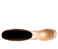 Boots & Booties><noscript><img width=