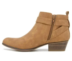 Dress|Cowboy & Western><noscript><img width=