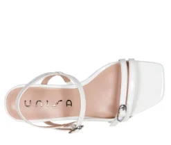 Pumps & Heels><noscript><img width=