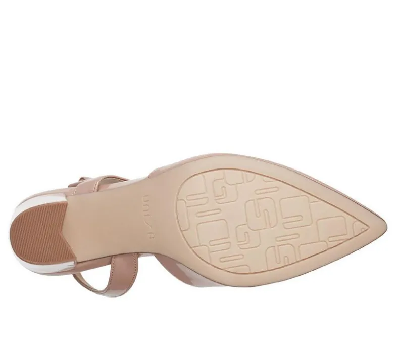 Pumps & Heels>Unisa Women's Molena Pumps