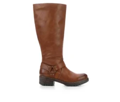 Tall|Boots & Booties>Unr8ed Women's Blair Knee High Boots