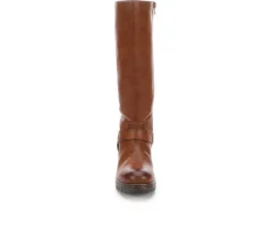 Tall|Boots & Booties><noscript><img width=