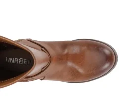 Tall|Boots & Booties><noscript><img width=