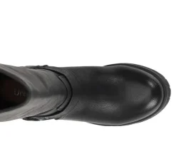 Tall|Boots & Booties><noscript><img width=