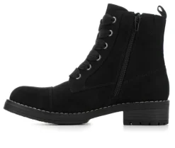 Lace Up|Boots & Booties><noscript><img width=