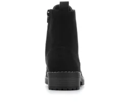 Lace Up|Boots & Booties><noscript><img width=
