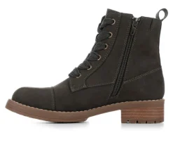 Lace Up|Boots & Booties><noscript><img width=