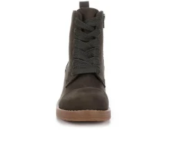Lace Up|Boots & Booties><noscript><img width=
