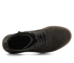 Lace Up|Boots & Booties><noscript><img width=