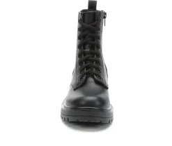 Lace Up|Boots & Booties><noscript><img width=