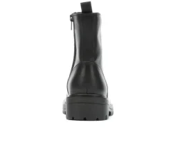 Lace Up|Boots & Booties><noscript><img width=