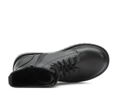 Lace Up|Boots & Booties><noscript><img width=